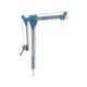 T-Davit Type VW | Column 4 | Radius 47¼"| Reid Lifting - Image 5