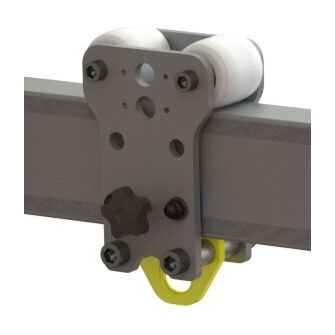 reid-lifting-close-coupled-trolley-upto-11000lb-to-fit-D-beam-US-PGTXL11000.jpg Close Coupled Trolley | Upto 11,000 lb to fit D Beam | Reid Lifting US-PGTXL11000 - Image 1
