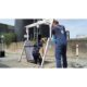 Porta-Gantry Rapide | 6'6 3/4" Beam | Medium Frame | Up to 880 lb | Reid Lifting - Image 5