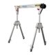 Porta-Gantry Rapide | Standard Frame | 2200 lb | Reid Lifting