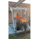 Porta-Gantry Rapide | Standard Frame | 2200 lb | Reid Lifting - Image 7