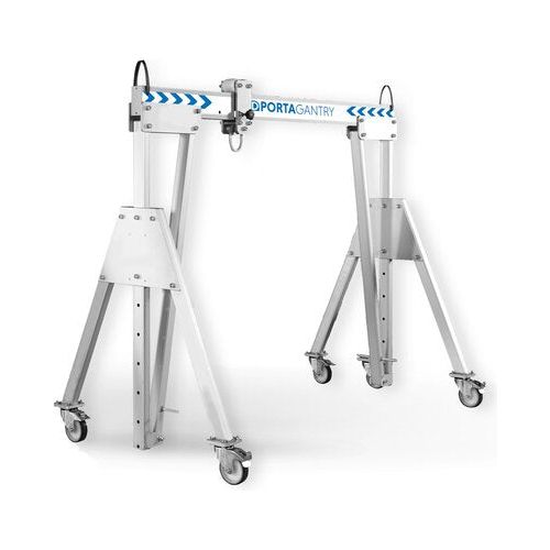 reid-lifting-portaGantry-system-up-to-4400lb.jpg Porta-Gantry System | Up to 4400lb | Reid Lifting - Image 1