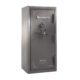 Remington Nitro Series 26 - Gun Safe SECSAR6526N