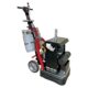 Propane Floor Grinder & Polisher | 18HP | Rhino Grind RLP800-PROPANE - Image 3