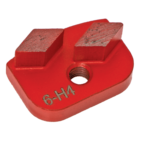 rhino-grind-double-segment-sharktooth-6-8-grit-soft-bond-9-segments-DNW6G0.png Sharktooth | Double Segment | 6 Grit | Rhino Grind DNW6G0 - Image 1