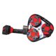 Hand Grinder Attachment | Rhino Grind RX7-5/8 - Image 3