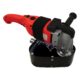 Hand Grinder Attachment | Rhino Grind RX7-5/8 - Image 4
