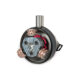 Mini Hand Grinder Attachment | Rhino Grind MINI-5/8 - Image 3