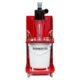 Pre Separator Cart | Rhino Grind SV8