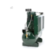 Gas Stationary Air Compressors | Rolair Systems - Image 2