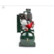 Gas Stationary Air Compressors | Rolair Systems - Image 9