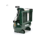 Gas Stationary Air Compressors | Rolair Systems - Image 4