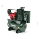 Gas Stationary Air Compressors | Rolair Systems - Image 5