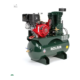 Gas Stationary Air Compressors | Rolair Systems - Image 8