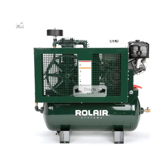 rolair-systems-truck-mount-series-gas-stationary-air-compressors.png Gas Stationary Air Compressors | Rolair Systems - Image 1