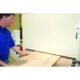 37" Wide Belt Sander | Safety Speed 376010HP - Image 2