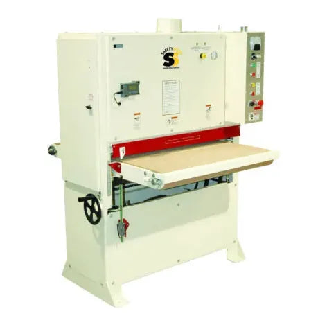 safety-speed-10HP-single-phase-1_220V-wide-belt-sander-376010HP.jpg 37" Wide Belt Sander | Safety Speed 376010HP - Image 1