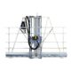 Panel Saw | Vertical | Safety Speed EF5
