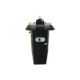 Screw Pocket Machine | 2 1/4 Hp | Safety Speed SPM301 - Image 2