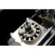 Screw Pocket Machine | 2 1/4 Hp | Safety Speed SPM301 - Image 5