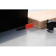 Screw Pocket Machine | 2 1/4 Hp | Safety Speed SPM301 - Image 7