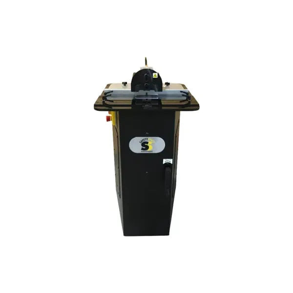 safety-speed-2-1-4-hp-screw-pocket-machine-350lbs-capacity-SPM301.jpg Screw Pocket Machine | 2 1/4 Hp | Safety Speed SPM301 - Image 1