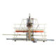 Panel Saw & Router Combination Machines | 62'' Maximum Crosscut | Safety Speed SR5UA - Image 3