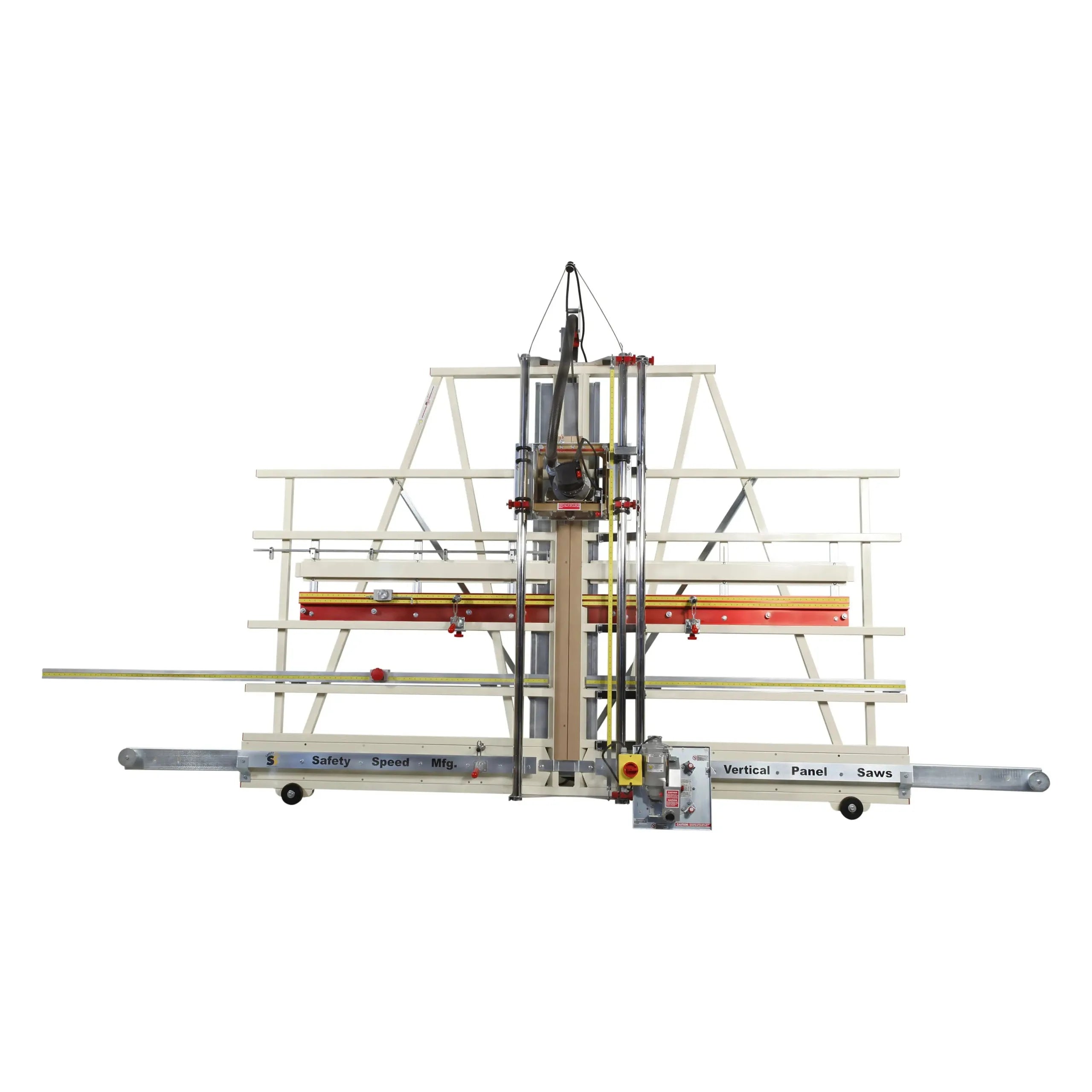 safety-speed-3HP-saw-motor-3_-HP-router-motor-panel-saw_-router-combination-machines-with-62-maximum-crosscut-SR5UA.jpg Panel Saw & Router Combination Machines | 62'' Maximum Crosscut | Safety Speed SR5UA - Image 1