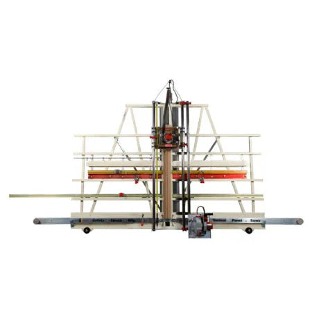 safety-speed-3_Hp-15-amp-saw-motor-_-1_Hp-11-amp-router-motor-panel-saw_-router-combination-machines-with_-62-maximum-crosscut-SR5-3.jpg Panel Saw & Router Combination Machine | 62'' Maximum Crosscut | Safety Speed SR5 - Image 1