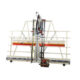 Panel Saw & Router Combination Machine | 62'' Maximum Crosscut | Safety Speed SR5 - Image 4