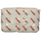 Hot Melt Glue | 44lb Bag |  Safety Speed EZGLUE - Image 2