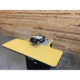 Extended Table | Safety Speed SP-A TABLE N - Image 3