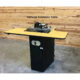 Extended Table | Safety Speed SP-A TABLE N