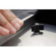 Screw Pocket Machine | 6° Pilot Hole | Safety Speed SPM301HD - Image 7