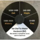 Screw Pocket Machine | 6° Pilot Hole | Safety Speed SPM301HD - Image 10