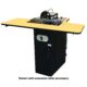 Screw Pocket Machine | 6° Pilot Hole | Safety Speed SPM301HD - Image 2