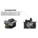 Screw Pocket Machine | 6° Pilot Hole | Safety Speed SPM101EZ - Image 4