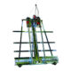 Vertical Panel Saw | Safety Speed C4 - Image 2