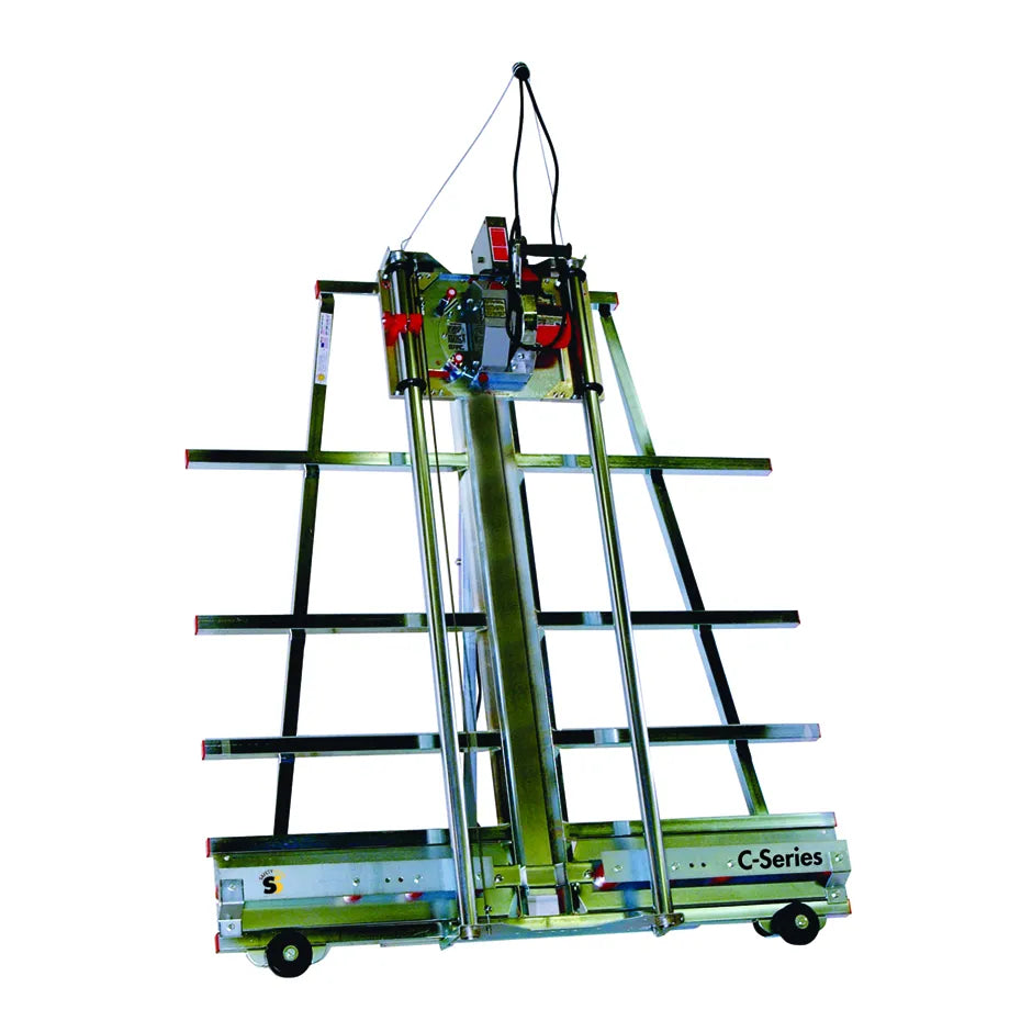 safety-speed-C4-panel-saw-C4120V-2.jpg Vertical Panel Saw | Safety Speed C4 - Image 1