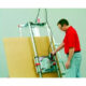 Vertical Panel Saw | Safety Speed C4 - Image 3