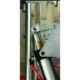 Air clamps | Safety Speed 3430TR2 - Image 2