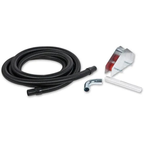 safety-speed-dust-kit-VPSDUST.jpg Dust Kit | Safety Speed VPS DUST - Image 1