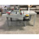 Extension Table | Safety Speed 4430 - Image 2