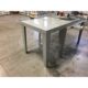 Extension Table | Safety Speed 4430
