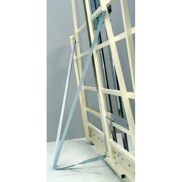 safety-speed-fixed-stand-for-vertical-panel-saw-_-routers.jpg Safety Speed Fixed Stand For Vertical Panel Saw & Routers - Image 1