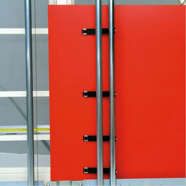 safety-speed-hold-down-ba-for-panel-saws-routers-and-combination-machine.jpg Safety Speed Hold Down Bar for Panel Saws,Routers and Combination Machine - Image 1