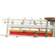 Safety Speed Midway Fence Flip Stop H6480 - Image 2
