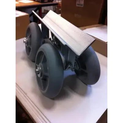 safety-speed-panel-dolly-PD1-2.jpg Panel Dolly | Safety Speed PD1 - Image 1