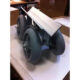 Panel Dolly | Safety Speed PD1 - Image 2