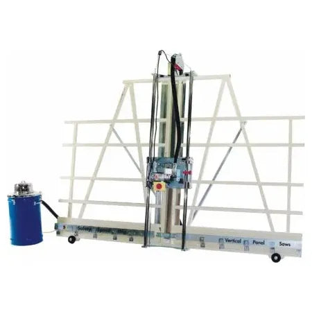 safety-speed-panel-saw-with-74-maximum-crosscut-6800-11.jpg Vertical Panel Saw | 3HP | 74'' Maximum Crosscut | Safety Speed 6800 - Image 1